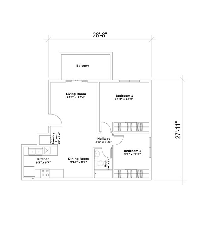 32200 Cathedral Canyon Dr in Cathedral City, CA - Building Photo