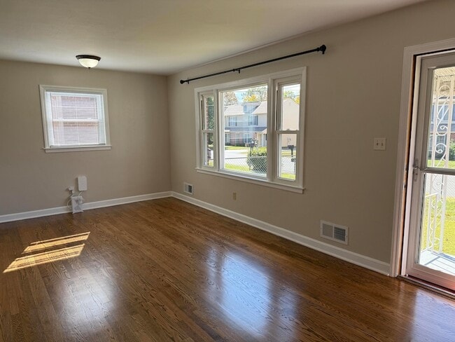 222 Ross St in Salem, VA - Foto de edificio - Building Photo