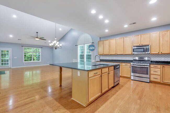 88 Shell Hall Way in Bluffton, SC - Building Photo - Building Photo