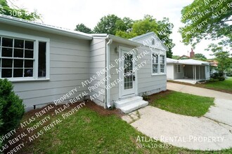 306 6th Ave E in Oneonta, AL - Building Photo - Building Photo