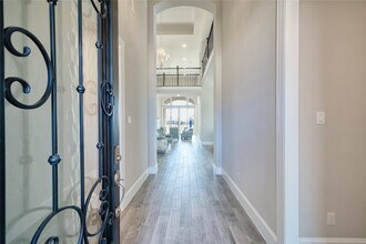 23935 Birchwood Lake Ln in Katy, TX - Building Photo - Building Photo