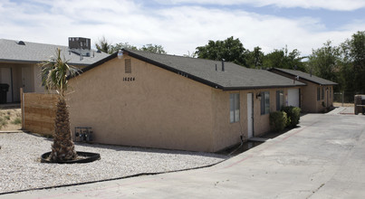 16264 Orick Ave in Victorville, CA - Building Photo - Building Photo