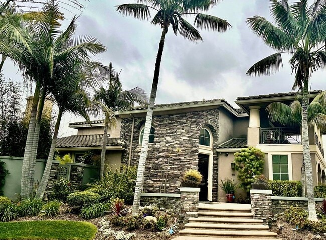 property at 790 Corte Viento