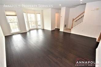638 Howards Loop in Annapolis, MD - Building Photo - Building Photo
