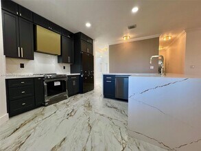 6455 SW 158th Pass in Miami, FL - Building Photo - Building Photo