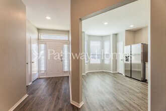 800 Chickesaw Ln in Wylie, TX - Building Photo - Building Photo