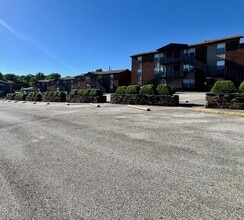 920 N Leverett Ave in Fayetteville, AR - Building Photo - Building Photo