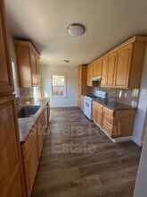 435 W Merle Ct in San Leandro, CA - Building Photo - Building Photo