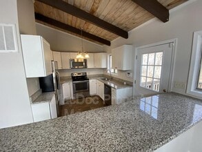 3621 Lakeview Pkwy in Locust Grove, VA - Building Photo - Building Photo