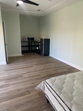 1 Shilo Est in Bakersfield, CA - Building Photo - Building Photo