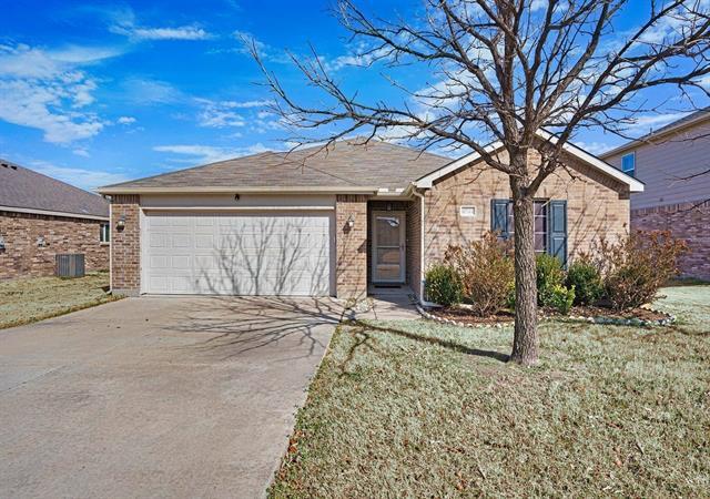 property at 10244 Pyrite Dr