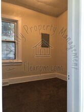 227 Everett St in Toledo, OH - Building Photo - Building Photo