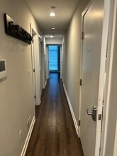 769 N Uber St, Unit B in Philadelphia, PA - Building Photo - Building Photo