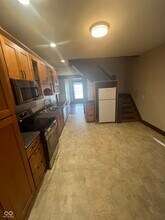 2109 E Michigan St in Indianapolis, IN - Building Photo - Building Photo