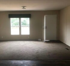 4005 Ledan Ext in Gainesville, GA - Building Photo - Building Photo