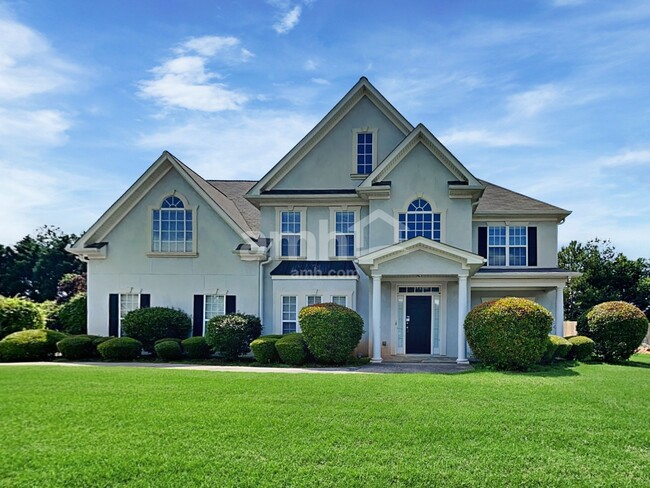 property at 340 Sunderland Cir