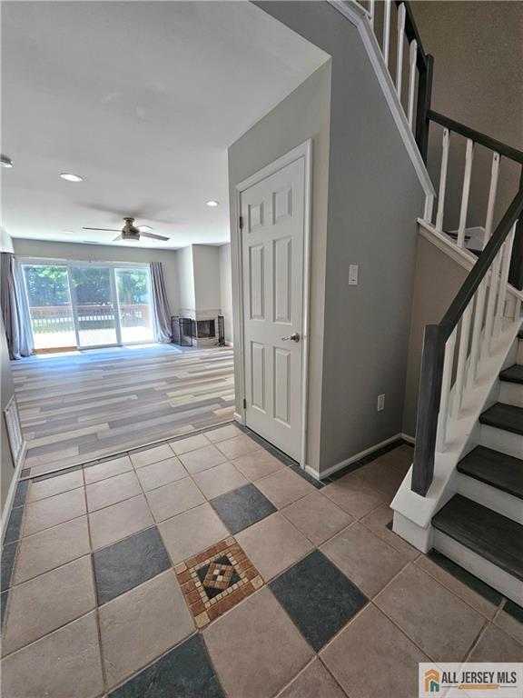 149 Skipton Pl in Franklin Township, NJ - Building Photo - Building Photo
