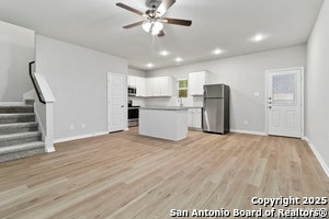 13334 Rowdy Cv in San Antonio, TX - Building Photo - Building Photo