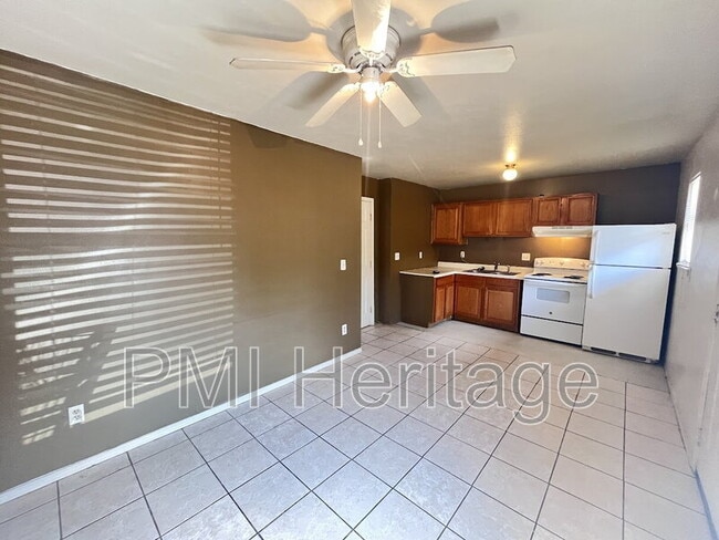 809 E Huntsville Ave in Springdale, AR - Building Photo - Building Photo