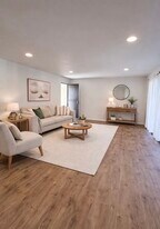 1676 Maple Ave, Unit 27 in Solvang, CA - Building Photo