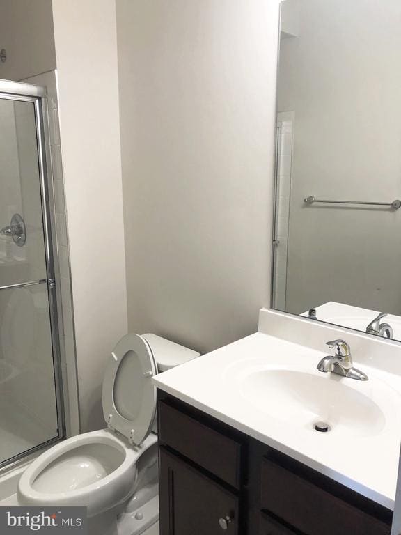 8455 Red Sage Ln in Urbana, MD - Building Photo - Building Photo