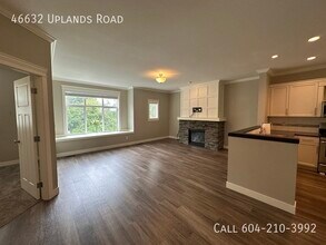 46632 Uplands Rd in Chilliwack, BC - Building Photo - Building Photo