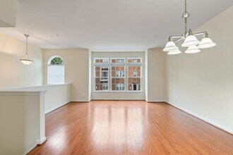 8311 Gibbs Way in Hyattsville, MD - Building Photo - Building Photo