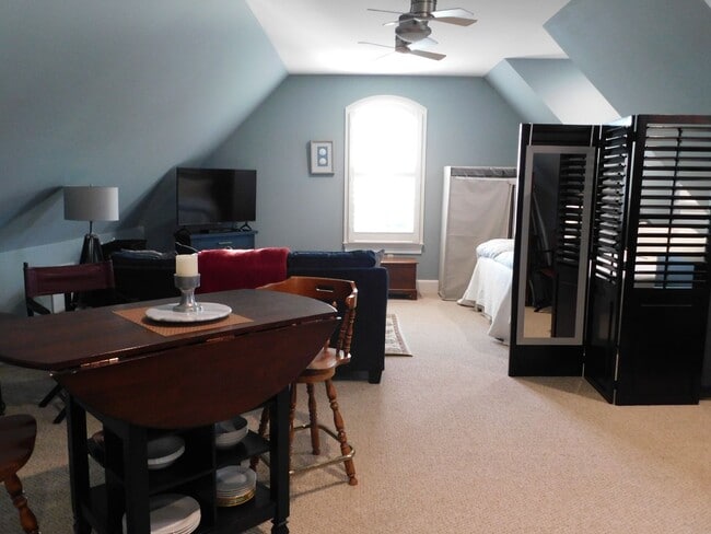 property at 555 Courtfield Ave