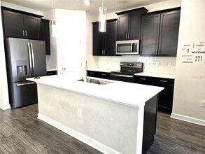 4543 Storytelling Way in Kissimmee, FL - Building Photo - Building Photo