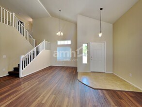 25768 W Ashley Dr in Buckeye, AZ - Building Photo - Building Photo