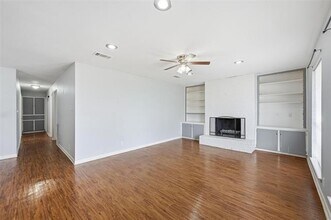 1810 Archer Cir in Sherman, TX - Building Photo - Building Photo