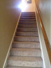 812 20th St in Phenix City, AL - Building Photo - Building Photo