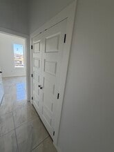 4410 Escondido Ln S in Harlingen, TX - Foto de edificio - Building Photo