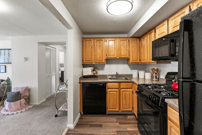 The Groves at Milford in Milford, MA - Building Photo - Building Photo