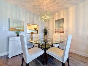 2309 S Cypress Bend Dr in Pompano Beach, FL - Building Photo - Building Photo