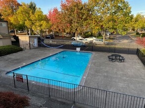 Southgate Apartments in Eugene, OR - Foto de edificio - Interior Photo