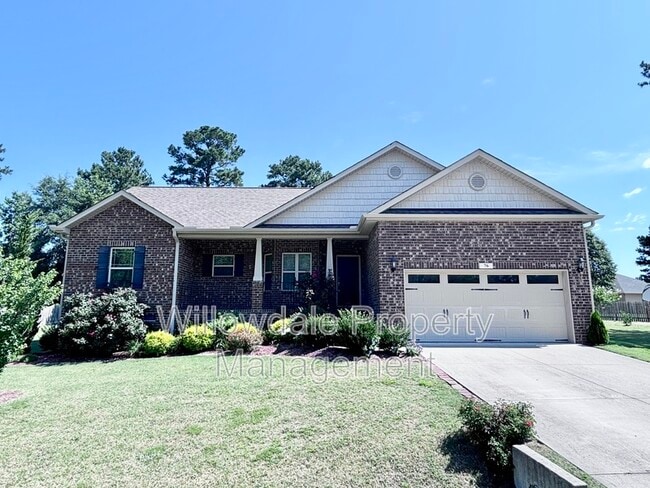 property at 76 Deep Clay Cir