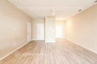 199 Sweet Lemon Ln in Orange Park, FL - Building Photo - Building Photo