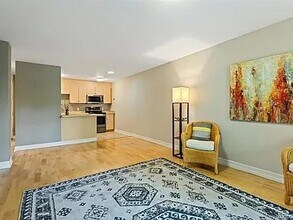 2500 S York St in Denver, CO - Building Photo - Building Photo