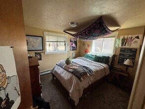 1518 Edora Rd, Unit 4 in Fort Collins, CO - Building Photo - Building Photo