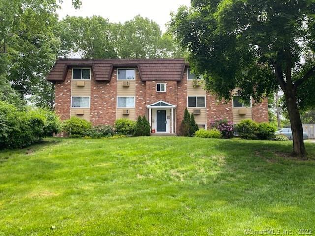 property at 187 Scott Rd