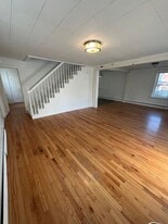 239 Spearing St in Howard, PA - Building Photo