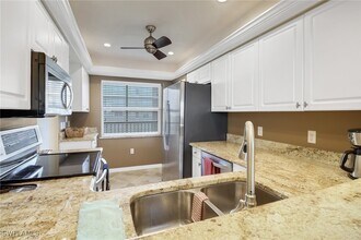 4421 Bay Beach Ln in Fort Myers Beach, FL - Building Photo - Building Photo