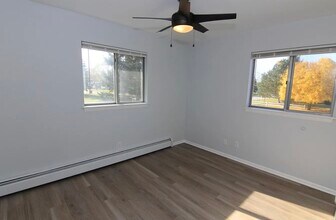 590 54th St SE in Grand Rapids, MI - Building Photo - Building Photo