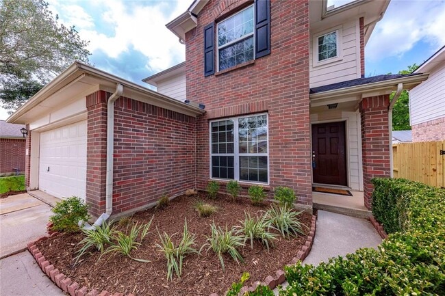 13907 Bonnetbriar Ln in Sugar Land, TX - Building Photo - Building Photo