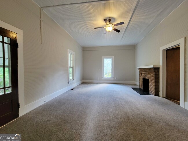 355 Bill Rutledge Rd in Winder, GA - Building Photo - Building Photo