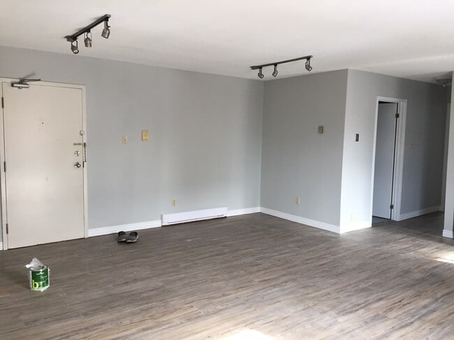 104 Codrington St in Barrie, ON - Building Photo - Building Photo