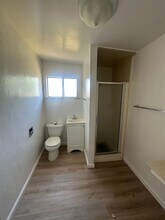 345 English Ave in Monterey, CA - Building Photo - Building Photo