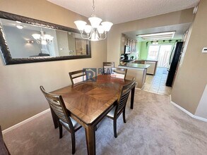 2032 S Xenia Way in Denver, CO - Building Photo - Building Photo