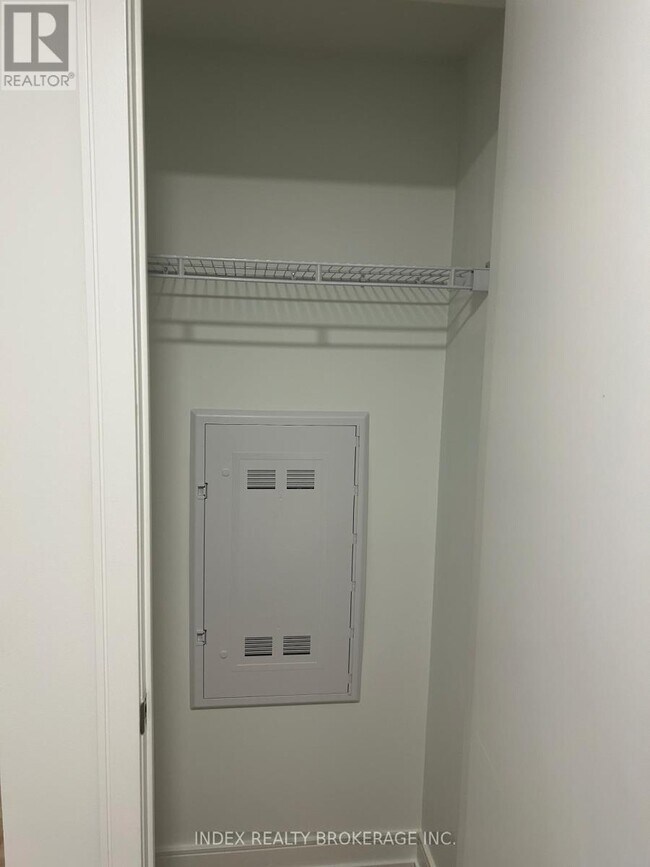 3009 Novar Rd in Mississauga, ON - Building Photo - Building Photo